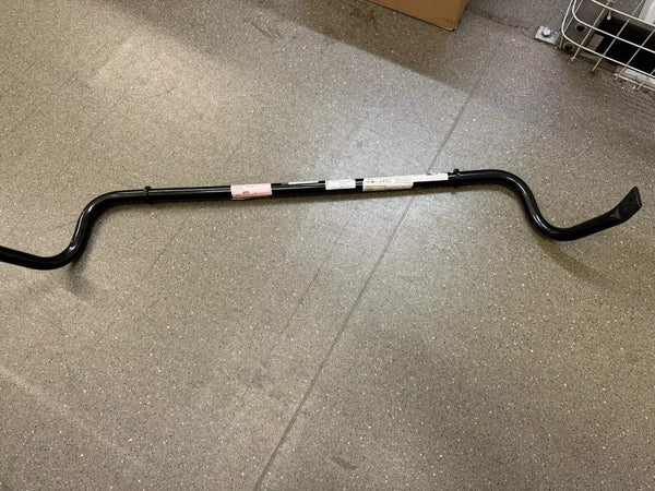 AUDI A6 A7 VW PHIDEON FRONT ANTI ROLL BAR 4G0411309C GENUINE NEW