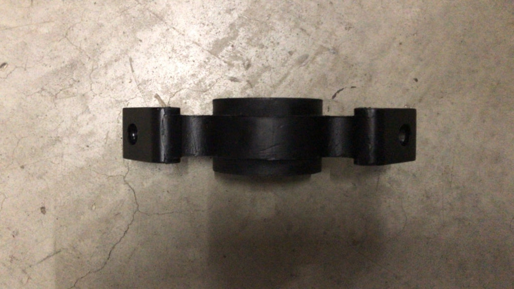 FOR FIAT PANDA 4X4 4WD TO 2004 PROPSHAFT CENTRE SUPPORT BEARING MOUNT MOUNTING