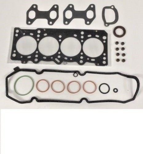  FOR FIAT GRAND PUNTO FIAT GRANDE PUNTO 1.2 8V 05-10 BRAND NEW HEAD GASKET SET