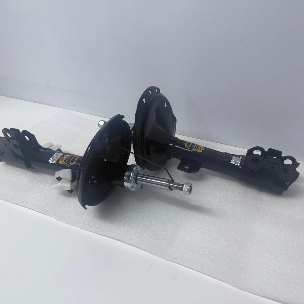 FOR LEXUS REAR RX300 RX350 RX400h MCU35 1MZ-FE 2003-08 REAR SHOCK ABSORBER LH RH