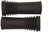 FOR MERCEDES SPRINTER 210 213 215 216 2006> FRONT AXLE SHOCK ABSORBER BUMP STOPS