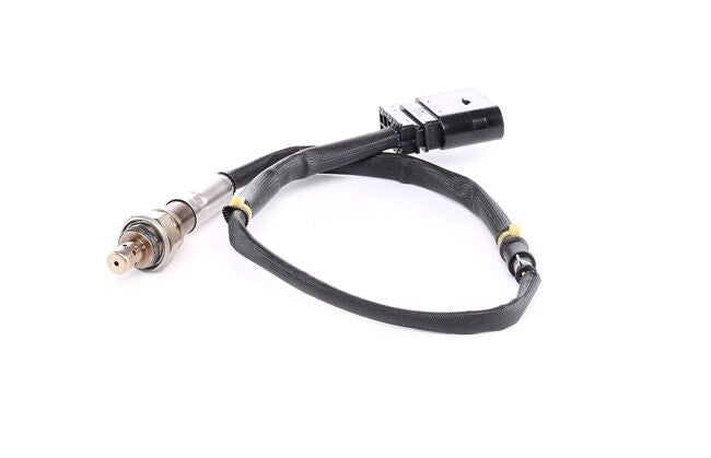 GOLF LUPO POLO  TFSi TSi NOX EMISSION SENSOR  036906261B  NEW GENUINE NOX16
