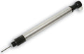 1 X LASER TOOL TDC INDICATOR FOR FIAT/ALFA ROMEO 