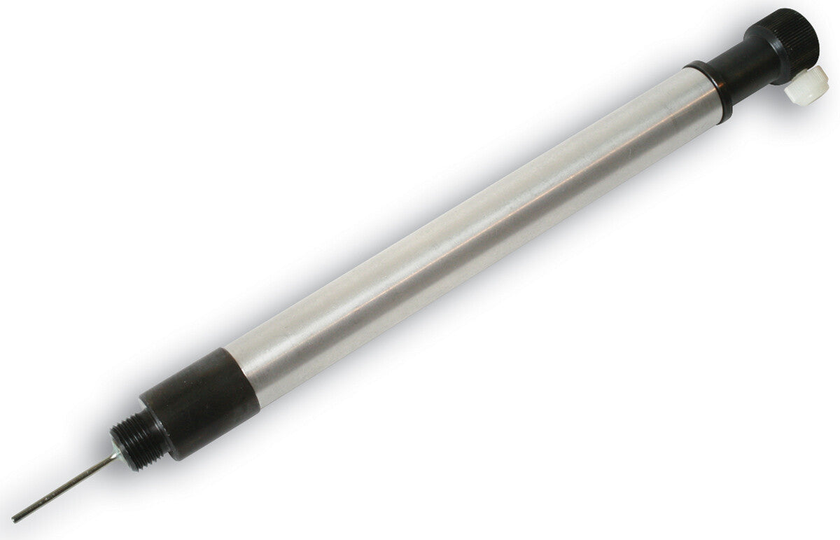 1 X LASER TOOL TDC INDICATOR FOR FIAT/ALFA ROMEO 