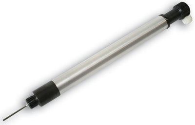 1 X LASER TOOL TDC INDICATOR FOR FIAT/ALFA ROMEO 