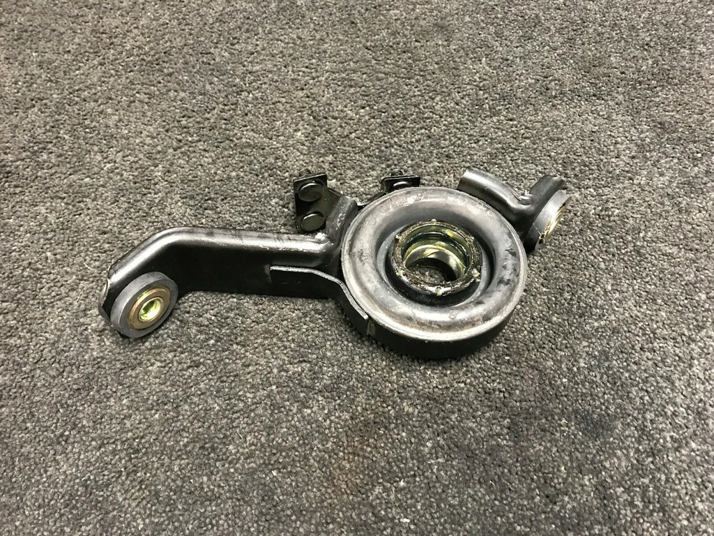REAR PROPSHAFT CARDIAN SUPPORT BEARING FOR DODGE CALIBER JEEP COMPASS PATRIOT4WD