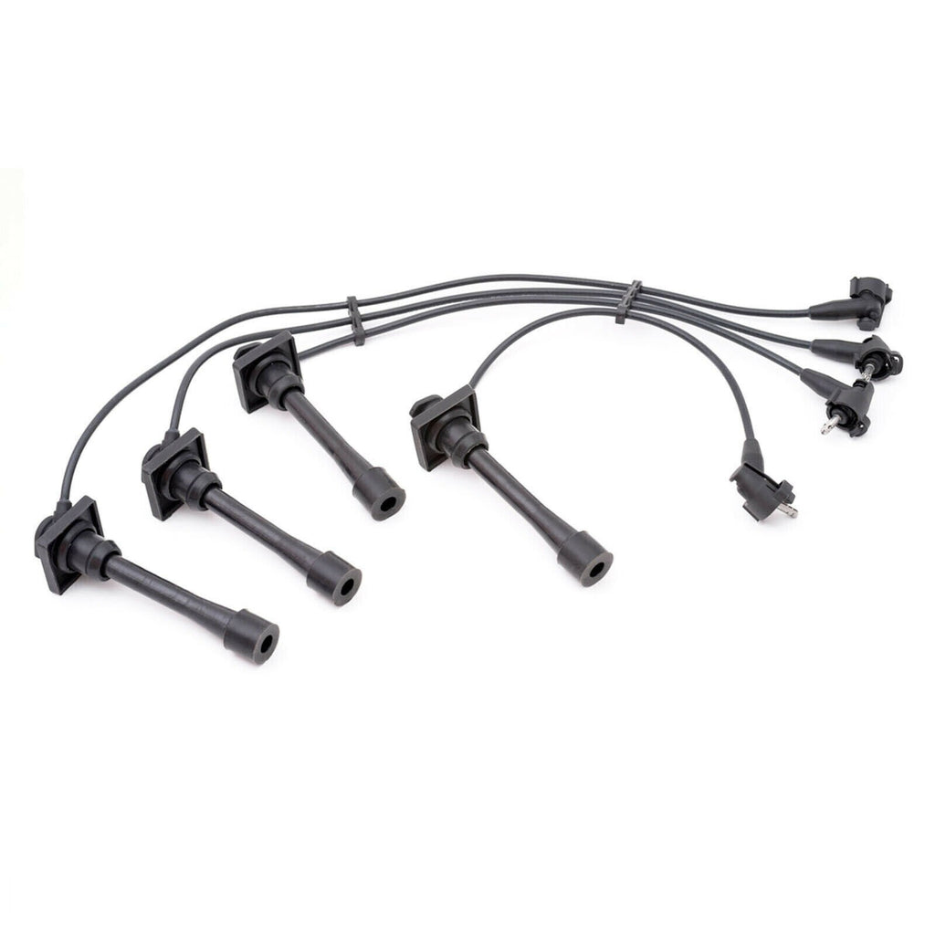 FOR TOYOTA COROLLA 1.3 1997 TO 2000 IGNITION LEAD SET 