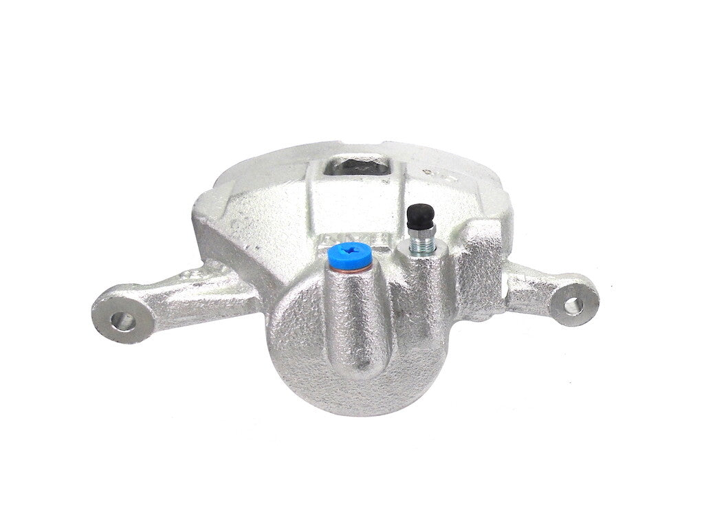 FRONT CALIPER RH+ BRACKET SLIDERS FOR SHOGUN PAJERO SPORT 2.8TD V6 276MM
