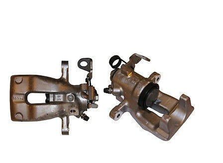 FOR ASTRA G MK4 ZAFIRA SRi GSi TURBO REAR BRAKE CALIPER RH OS LUCAS