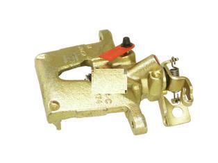 MONDEO MK3 1.8 ESTATE 04-07 REAR BRAKE CALIPER 