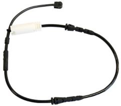 FOR BMW 1 SERIES E87 3 SERIES E90 FRONT MINTEX BRAKE WEAR INDICATOR LEAD