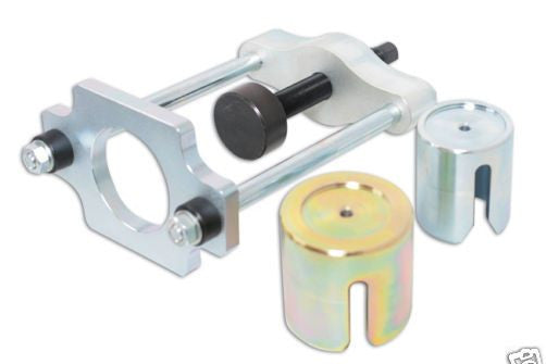 FORD FOCUS MK1 1998-2004  REAR  SUSPENSION TRAILING  ARM BUSH REMOVAL TOOL 