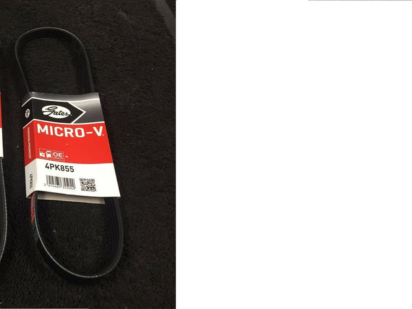 FOR HYUNDAI COUPE 2002-2008  BELT AIRCON  BELT NEW