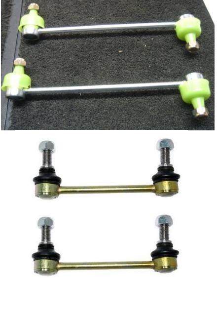 VOLVO S60 V70 S80 XC90 ANTI ROLL BAR STABALISER LINK