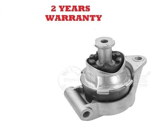 VAUXHALL ASTRA G MK4 H MK5 ZAFIRA REAR ENGINE MOUNT MOUNTING 9191558
