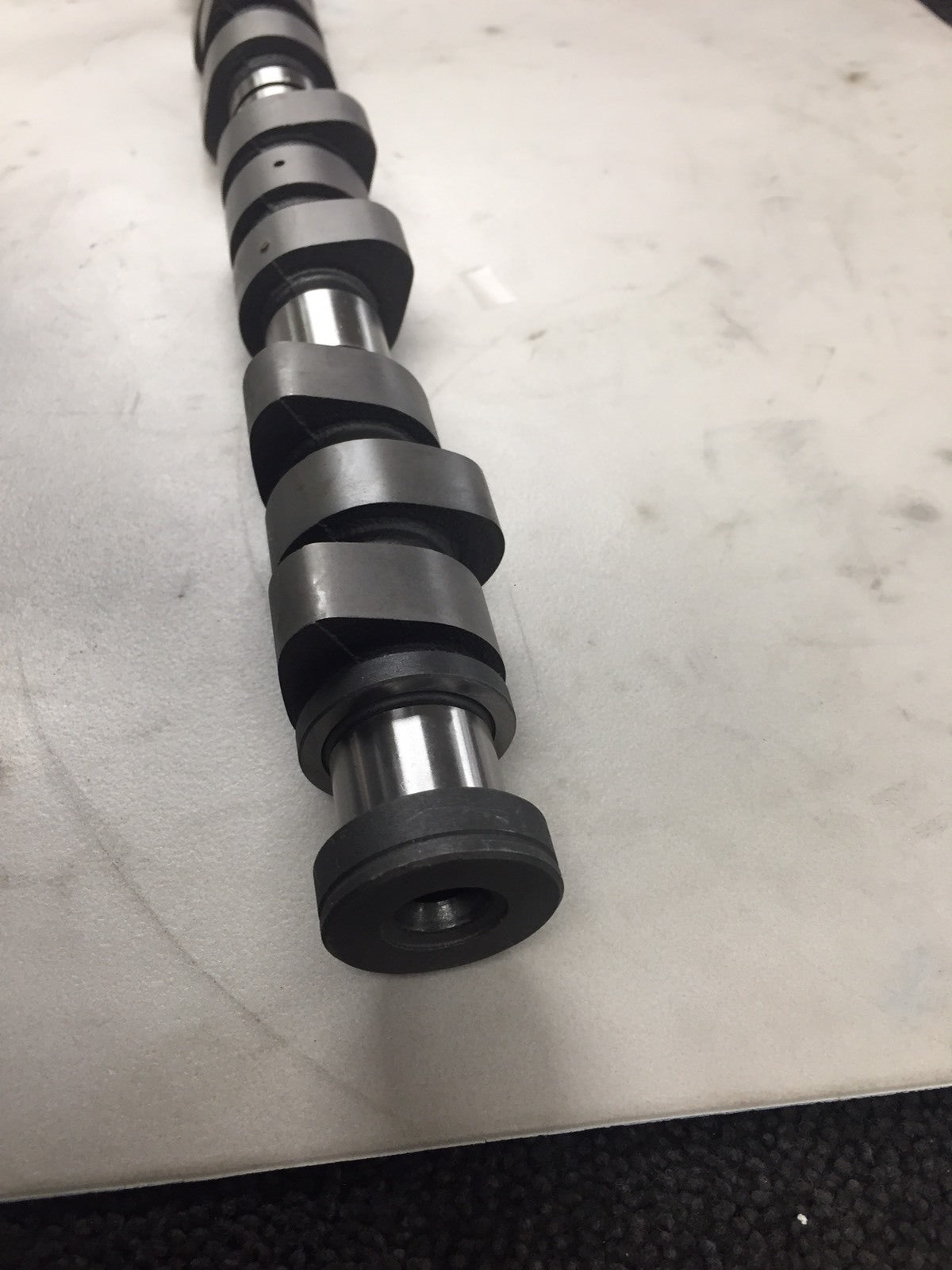 MAZDA BONGO SG FRIENDEE FORD RANGER 2.4D 2.5D 2.5TD 12V CAMSHAFT BRAND NEW