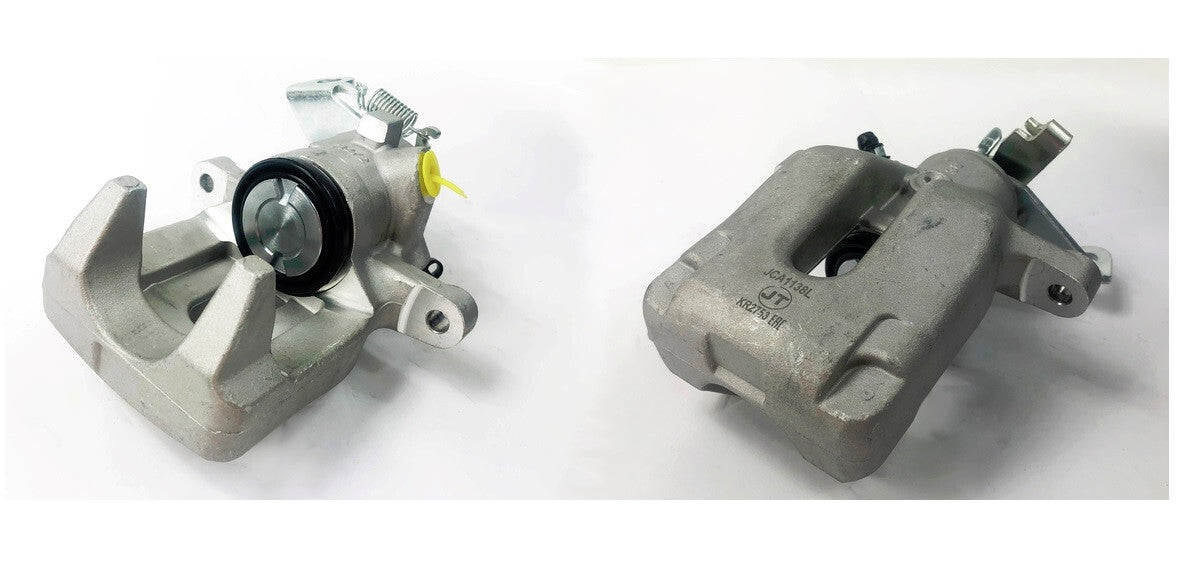 FOR CITROEN XSARA PICASSO PARNTNER REAR BRAKE CALIPER LEFT HAND SIDE 