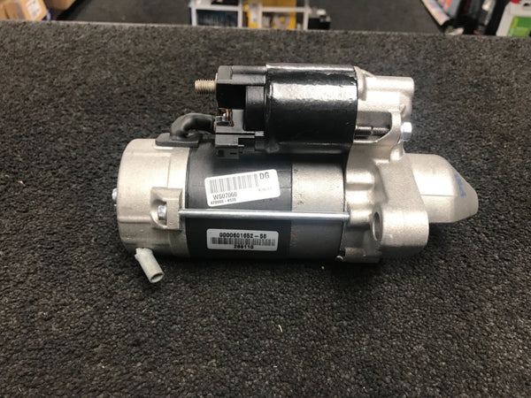 FOR LEXUS IS220 IS200 TOYOTA AURIS AVENSIS COROLLA RAV-4 STARTER   MOTOR 