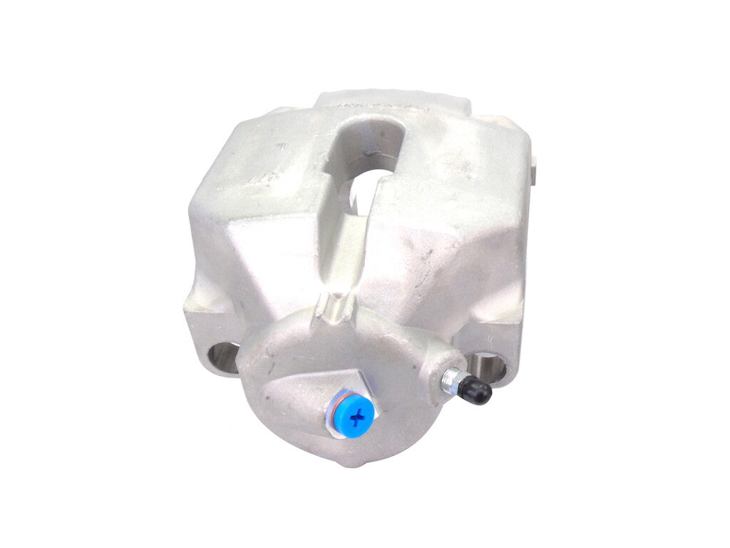FRONT BRAKE CALIPER RH OS  +SLIDER PINS BMW 320d E90 E91 E92 E93 E84 E89 300MM