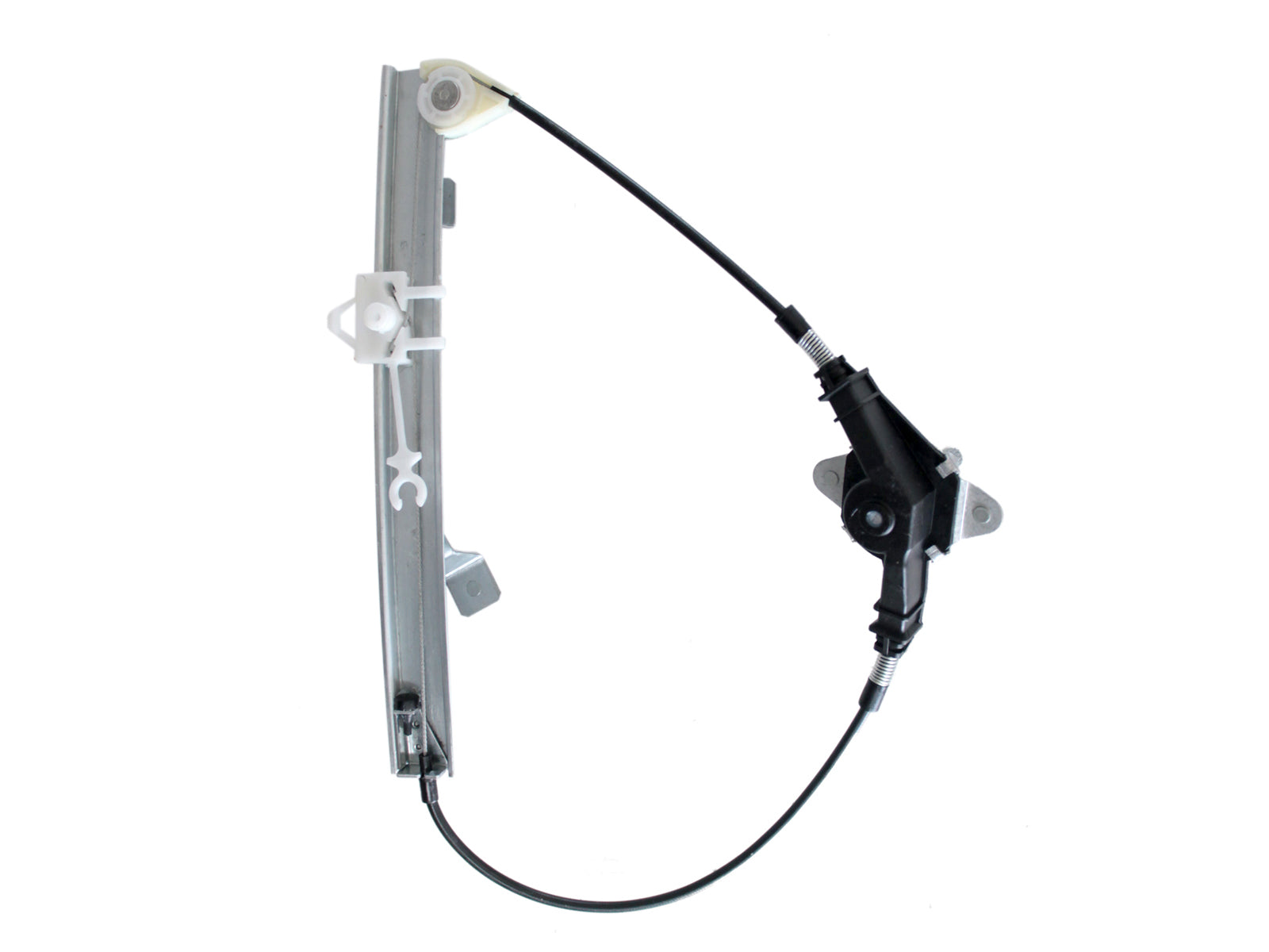  FOR FIAT GRANDE PUNTO GRANDE 2005-11 REAR RIGHT WINDOW REGULATOR BRAND NEW 
