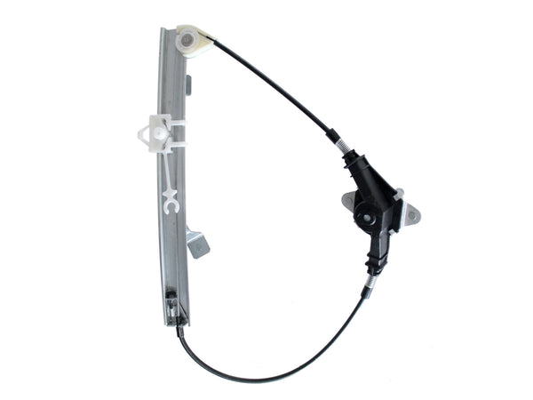  FOR FIAT GRANDE PUNTO GRANDE 2005-11 REAR RIGHT WINDOW REGULATOR BRAND NEW 