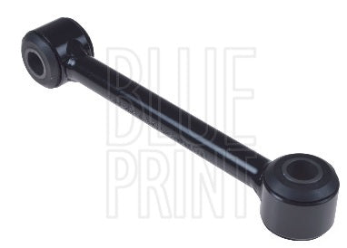 Jaguar XJ6/XJ12/XJR 86-94 STABILISER LINK LEFT OR RIGHT HAND SIDE 