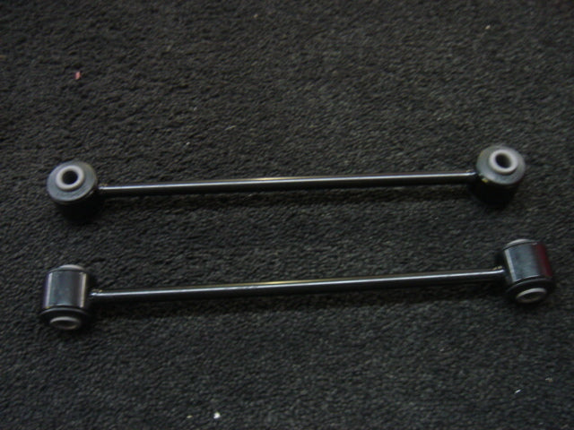 FOR CHRYSLER 300C CHARGER MAGNUM CHALLEGER ANTI ROLL BAR STABALISER LINK  REAR