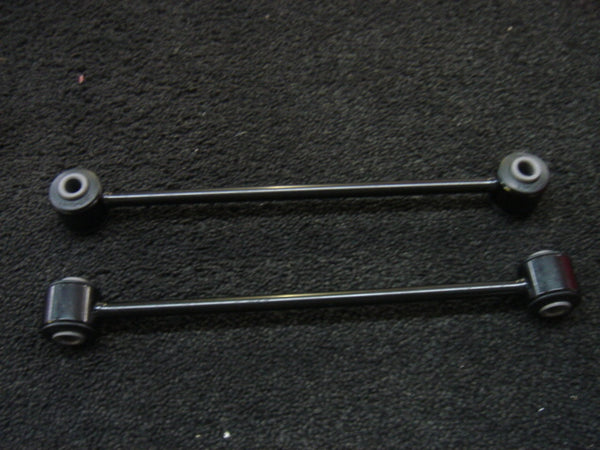 FOR CHRYSLER 300C CHARGER MAGNUM CHALLEGER ANTI ROLL BAR STABALISER LINK  REAR
