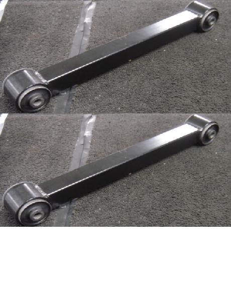 FOR GRAND CHEROKEE WH WK COMMANDER REAR LOWER  CONTROL ARM BUSHES 52089630AC