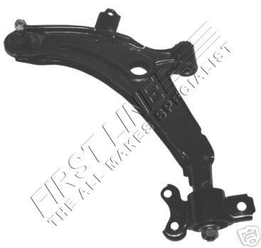 FOR HYUNDAI COUPE LANTRA WISHBONE SUSPENSION ARM BALL JOINT