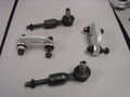 AUDI A6 1997-2004  ANTI ROLL BAR LINK TRACK ROD END TIE ROD END OUTER