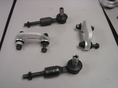 AUDI A6 1997-2004  ANTI ROLL BAR LINK TRACK ROD END TIE ROD END OUTER
