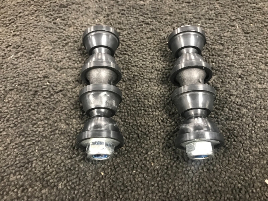 FOCUS MK3  WISHBONE REAR UPPER LOWER TRAILING ARM LINK ANTI ROLL BAR BUSH