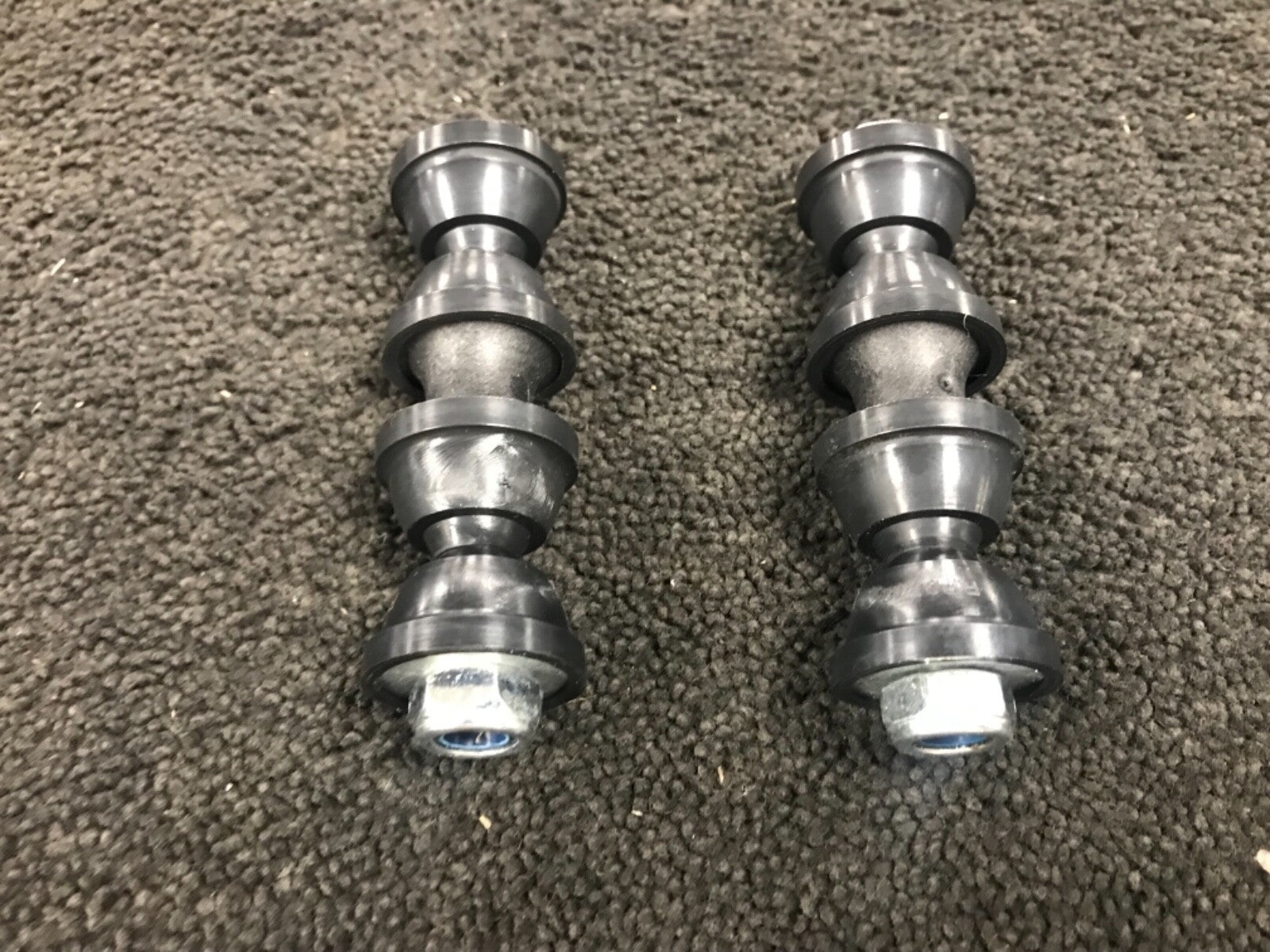 FOCUS MK3  WISHBONE REAR UPPER LOWER TRAILING ARM LINK ANTI ROLL BAR BUSH