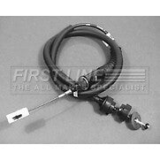 1578MM CLUTCH CABLE FIT PUEGEOT 806 EXPERT ULYSSE SCUDO DISPATCH 1479130080