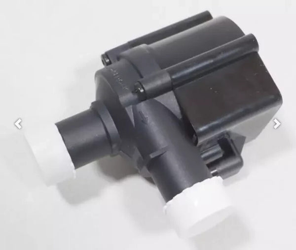 AUDI A4 A5 A6 A7 A8 Q5 Q7 Q8 R8 SECONDARY ELECTRIC WATER PUMP 06H121601N GENUINE