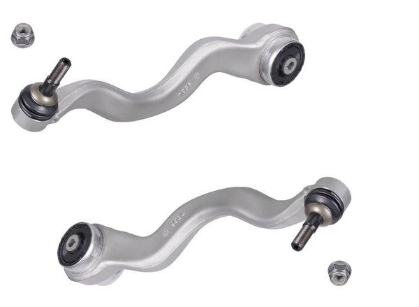 BMW F30 X-DRIVE 2 FRONT LOWER WISHBONE CONTROL ARMS LH RH PAIR