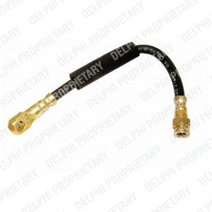  FOR FIAT REGATA 1.3 1.5  REAR LFT & RHT HND SIDE BRAKE HOSE
