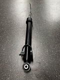 AUDI RS4 2018 REAR LH NS GAS SHOCK ABSORBER 8W0512019A GENUINE NEW
