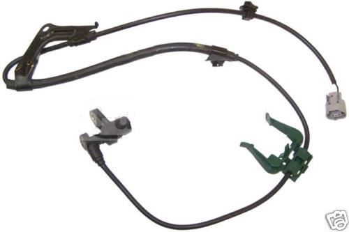 FOR TOYOTA AVENSIS 97>03  FRONT ABS SENSOR NEW 
