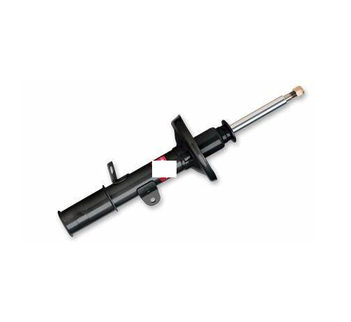 FOR CITROEN ZX N2 OS RH FRONT SHOCK ABSORBER SHOCKER