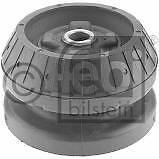 FOR MERCEDES V CLASS MERCEDES VITO FRONT FEBI BILSTEIN STRUT TOP MOUNTING