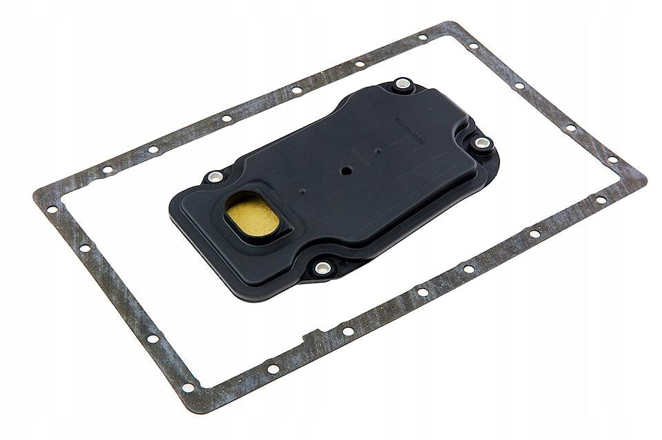 FOE LEXUS IS250 GS300 2.5 6 SPEED 2005-15 4GR-FSE AUTOMATIC TRANSMISSION  FILTER