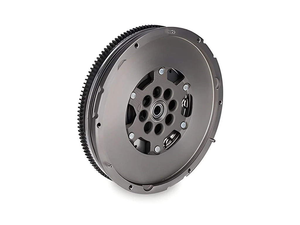 BMW 518i E34  318is Z3 1.8 1.9 E36 LUK DUAL MASS FLYWHEEL LUK  415001610