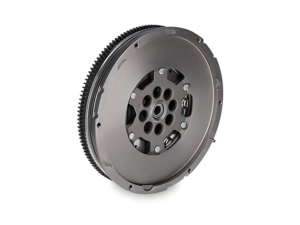 BMW 518i E34  318is Z3 1.8 1.9 E36 LUK DUAL MASS FLYWHEEL LUK  415001610