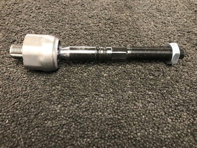 VW TRANSPORTER T5 T6 INNER TIE ROD STEERING RACK END TIE ROD END FITS NS OR OS