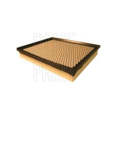 FOR GRAND CHEROKEE 95-04 AIR FILTER NEW