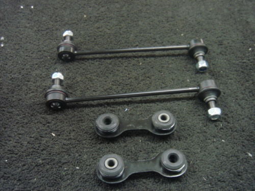 VAUXHALL VECTRA B 1995-2002 ANTI ROLL BAR LINK FRONT REAR ANTI ROLL BAR LINK