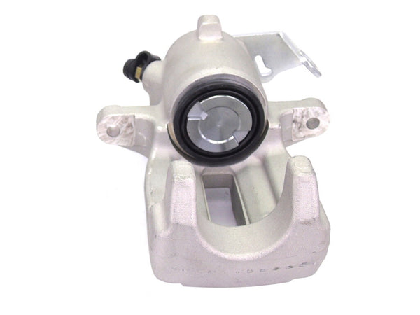 REAR BRAKE CALIPER RH +PINS AUDI A3 S3 TT 1.8T V6 IBIZA LEON TOLEDO VENTED DISC