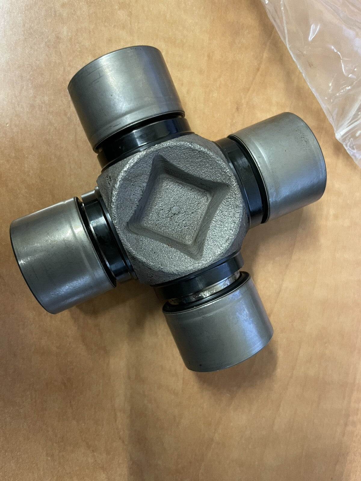 PROPSHAFT UJ UNIVERSAL JOINT FOR 309 310 307 CLASSIC G WAGON W460 W461 W463